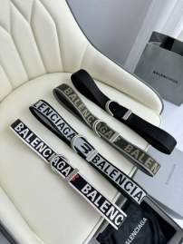 Picture of Balenciaga Belts _SKUfw220571738fw